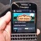 Najstrože čuvana BlackBerry 10 tajna - pokreće Android aplikacije?