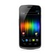 Galaxy Nexus istjeran iz SAD-a zbog Applea