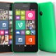 Lumia 530 -  s ovim modelom nema kompromisa kada je vrijednost u pitanju!