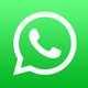 Pogodite rekord WhatsApp-a!