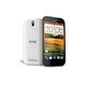 HTC proširuje repozitorij modela - HTC One SV