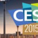 CES 2015 u Las Vegasu obilježava godinu iščekivanja, evo što nas čeka!