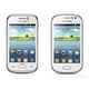 Samsung najavio Galaxy Young i Galaxy Frame modele