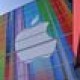 WWDC 2012: hoće li Apple predstavit iPhone 5?