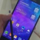 Samsung Galaxy Note 5 će ipak imati 4 GB RAM-a