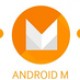 Android M – noviteti za koje morate znati!