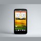 HTC One X+ službeno - Tegra 3 zvjer