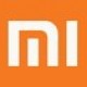 Xiaomi prodaje ko lud, Apple ostavljaju za sobom u prašini!