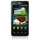 LG Singapur potvrdio Ice Cream Sandwich za Optimus 2X