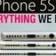 Apple iPhone SE ili iPhone 5se?