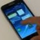 Video - testiranje Samsung Galaxy Note II