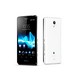 Sony Xperia T uređaj napokon dobio Android Jelly Bean