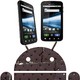 Motorola prekinula Ice Cream Sandwich nadogradnju