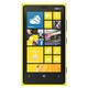 Nokia Windows Phone 8 događanje: Lumia 920