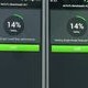 Samsung Galaxy Note 4 vs. Samsung Galaxy Note 3 - AnTuTu Benchmark