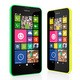 Lumia 630 - prvi Nokia dual-SIM model stigao u Hrvatsku