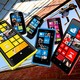 Nokia planira Lumia uređaj s kamerom od 41 megapiksela