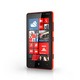 Nokia Windows Phone 8 događanje: Lumia 820