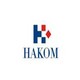 HAKOM priopćio - kreću natječaji za dodjelu koncesija za 4G LTE