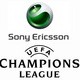 Sony Ericsson i UEFA Liga prvaka