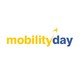 Mobility Day 2011