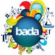 Open source Bada u 2012?