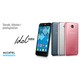 Alcatel One Touch Idol Mini stigao u Hrvatsku