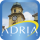 AdriaGUIDE - Rijeka na mobilnim uređajima