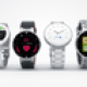 Alcatel predstavio novi pametni sat - OneTouch Smartwatch