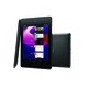 Alcatel One Touch Evo 8HD modularni tablet dostupan u Hrvatskoj