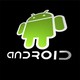 Google Android - Gingerbread raste, ali i Ice Cream Sandwich također 