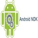 Google ažurira Android 4.0 NDK