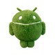 Google Android - Gingerbread još uvijek vodi