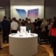 iStyle - Apple Premium Reseller otvorio novu trgovinu u Zagrebu