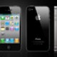 Apple iPhone 4 [VIDEO]