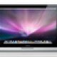 Apple predstavio novu MacBook obitelj