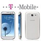 Samsung Galaxy S III stigao i do T-Mobilea