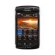 BlackBerry Storm 2