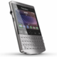 BlackBerry P9981 - u Porsche stilu