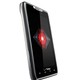 Motorola DROID RAZR u 13 megapiksela