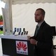 Huawei MBB Roadshow Hrvatska 2012