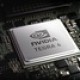 NVIDIA gura naprijed - najavljen quad-core Tegra 4 procesor