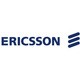 Ericsson izabran za izgradnju LTE mreže u Japanu