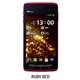 Fujitsu lansirao AROOWS ES IS12F smartphone