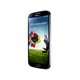 Samsung otkriva novi Black Edition Galaxy S4