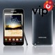 Samsung Galaxy Note u Vip centrima