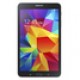 Samsung Galaxy Tab 4 uređaji predstavljeni