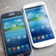 Samsung Galaxy S III dobiva Android 4.3