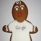 Android Gingerbread preuzima vodstvo