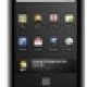 Superphone Google Nexus One